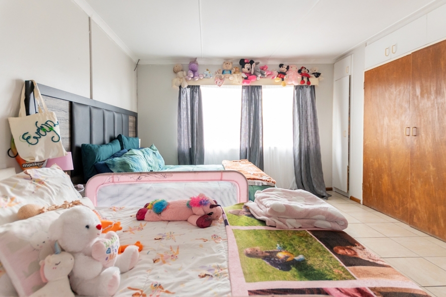 3 Bedroom Property for Sale in Vredenburg Western Cape
